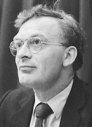 afbeelding van JANMAAT, Johannes Gerardus Hendrikus