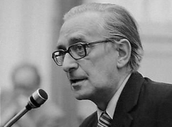 afbeelding van Joekes, Theodoor Hendrik