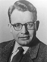 afbeelding van Kasimier, Hendrik Brugt Gerhard