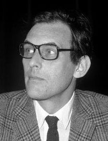 afbeelding van Lammers, Han