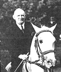 afbeelding van Leer, Bernard van