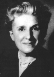 afbeelding van Lennep, Adrienne Minette van