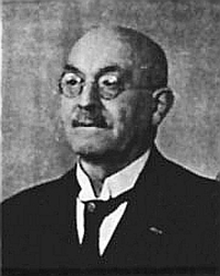 afbeelding van Lies, Karl Otto