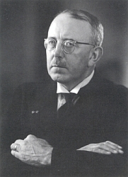 afbeelding van Louwes, Herman Derk