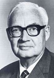 afbeelding van Maas, Hendricus Jacobus van der