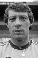 afbeelding van Mansveld, Adriaan