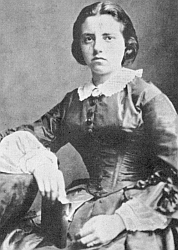 afbeelding van Merkus, Jeanne
