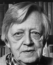 afbeelding van Mönnich, Con