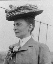 afbeelding van Müller, Julie Emma Laura