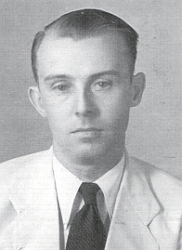 afbeelding van Nieuwenhuijs, Robert