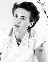 afbeelding van Nolthenius, Hélène Francisca