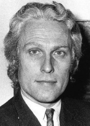 afbeelding van Oltmans, Willem Leonard