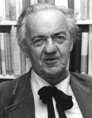 afbeelding van Oorschot, Gerardus Adriaan van