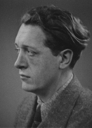 afbeelding van Otten, Johannes Franciscus
