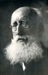 afbeelding van Peters, Cornelis Hendrik
