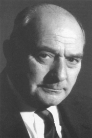 afbeelding van Plessner, Helmuth Karl Otto Gustav Bernhard