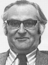 afbeelding van Polak, Benjamin Sally