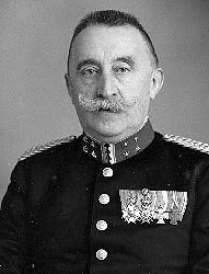 afbeelding van Raaijmaakers, Marius