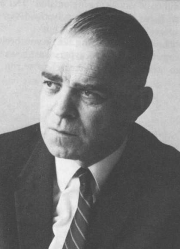 afbeelding van Rathenau, Gerhart Wolfgang