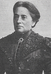 afbeelding van Rees, Catharina Felicia van