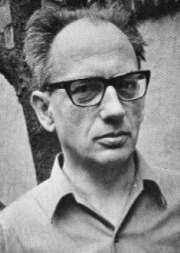 afbeelding van Reve, Karel van het