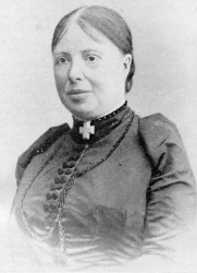 afbeelding van Reynvaan, Johanna Paulina