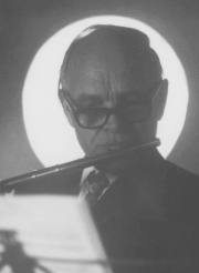 afbeelding van RÃNTGEN, Frants Edvard