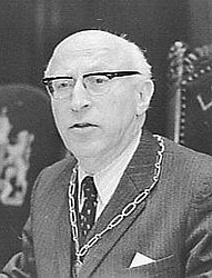 afbeelding van Samkalden, Ivo