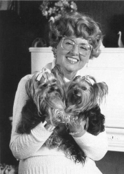 afbeelding van Saris, Helena Barbara Wilhelmina
