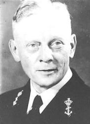 afbeelding van Schagen van Leeuwen, Jules Jacob Adriaan