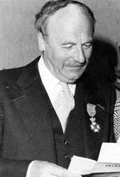 afbeelding van Schakel, Maarten Willem