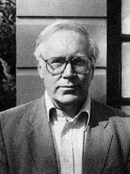 afbeelding van Scheepmaker, Nico