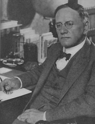 afbeelding van Schevichaven, Jakob van