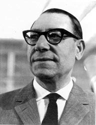 afbeelding van Scholte, Hijman