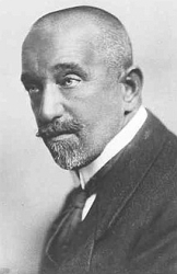 afbeelding van Schorer, Jhr. Jacob Anton