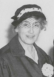 afbeelding van Schwarz, Heriette Antoinette