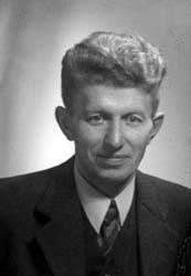 afbeelding van Slomp, Fredrik