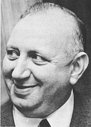 afbeelding van Soetendorp, Jacob