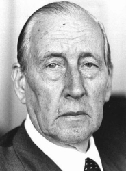 afbeelding van Spierenburg, Dirk Pieter