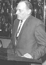 afbeelding van Steenis, Hendrik Jan van