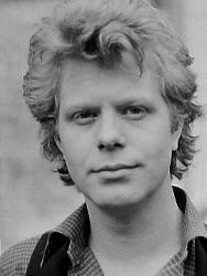 afbeelding van Stolk, Rob