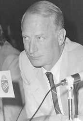 afbeelding van Swarttouw, François