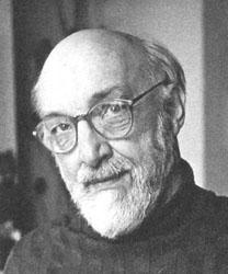 afbeelding van ThÖenes, Piet