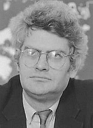 afbeelding van Traa, Maarten van