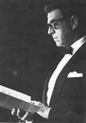 afbeelding van Vogel, Albert Theodore Leonard Carel