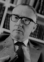 afbeelding van Vries, Theunis Uilke de