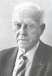 afbeelding van Vrijburg, Gerhard Sietse