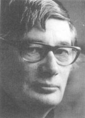 afbeelding van Wadman, Anne Sijbe