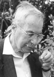 afbeelding van Westhoff, Victor