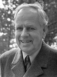 afbeelding van Wielen, Hendrik Gerardus Wilhelmus van der